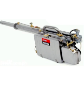 BF150 Korean thermal fogger machine for mosquito control and disinfection.