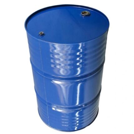 Malathion mosquito control chemical in 200L and 20L packaging for fogging machines