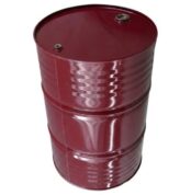 Deltamethrin mosquito killing medicine for fogger machines