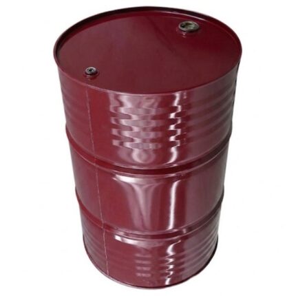 Deltamethrin mosquito killing medicine for fogger machines